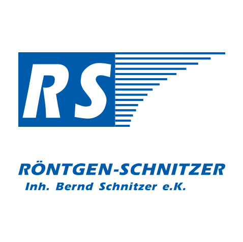 Logo von Röntgen Schnitzer